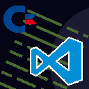 Kick Assembler 8-Bit Retro Studio 0.20.2 Extension for Visual Studio Code