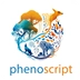 Phenoscript