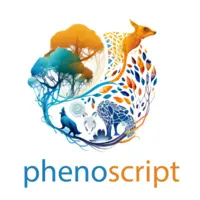 Phenoscript for VSCode