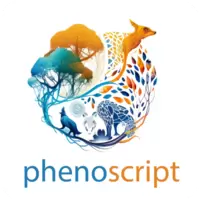 Phenoscript for VSCode
