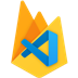 Firestore Rules Icon Image