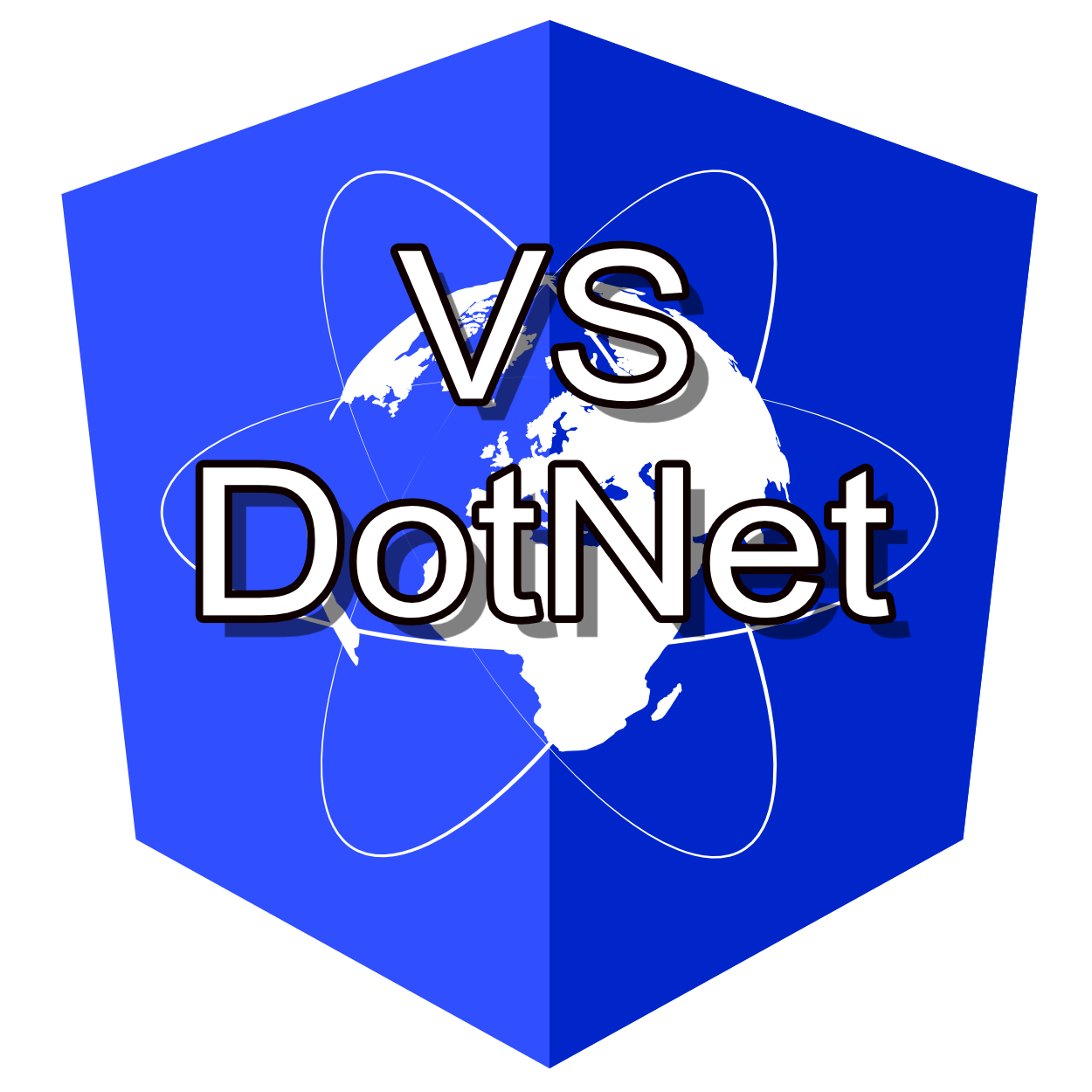 WissmannWeb.DotNet for VSCode