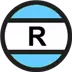 R Tools Icon Image