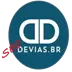 SecDevias Icon Image