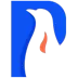 Prolin Web Emulator Icon Image