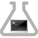Command Line Test Adapter 1.2.0 Extension for Visual Studio Code