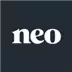 Neo Stack Pack Icon Image