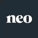 Neo Stack Pack for VSCode