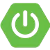 Spring Boot Dashboard 0.13.2023051200