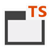 Latest TypeScript and Javascript Grammar Icon Image
