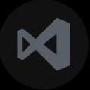 DraculaGray 0.0.7 Extension for Visual Studio Code