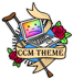 CCM Theme Icon Image