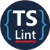 TSLint Icon Image