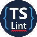TSLint 1.3.4 Extension for Visual Studio Code