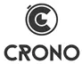 Crono XML Icon Image
