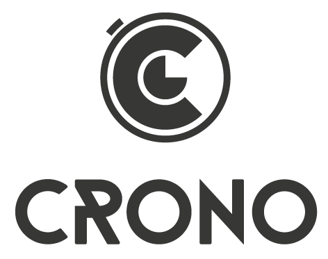 Crono XML for VSCode