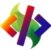 ExtJs Intellisense Icon Image