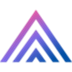 Prism for AL Connector Icon Image
