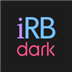 iRB Theme Dark Icon Image