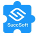 SuccADP-IDE Icon Image
