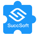 SuccADP-IDE 0.1.28 Extension for Visual Studio Code