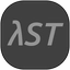 FreeST Syntax Highlighting Icon Image