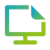 CloudTradeSnippets Icon Image