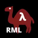 RML Syntax Highlighter for VSCode