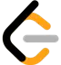 LeetCode Icon Image