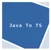 Java To TypeScript Interface 1.0.1