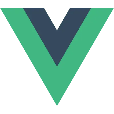 Vetur for VSCode