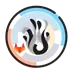 Anemona Task GitLab Icon Image