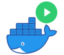 Docker Run for VSCode