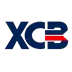 XC-Basic Language Support