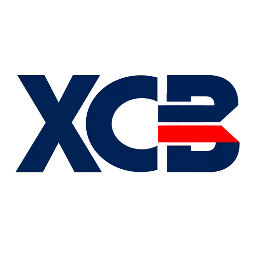 XC-Basic Language Support 0.0.1 Extension for Visual Studio Code
