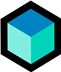 Bloc Snippets Icon Image