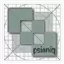 Psioniq File Header