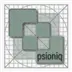 Psioniq File Header Icon Image