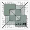 Psioniq File Header for VSCode