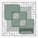 Psioniq File Header for VSCode