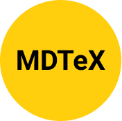 MDTeX for VSCode