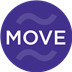 Move Language 0.5.0