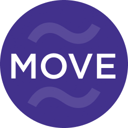 Move Language 0.5.0 Extension for Visual Studio Code