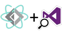 Ionide + Solution Explorer 1.0.0 Extension for Visual Studio Code