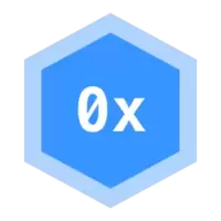 TASKING Hex Editor 1.9.17 Extension for Visual Studio Code