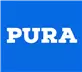 Pura Code Search Icon Image