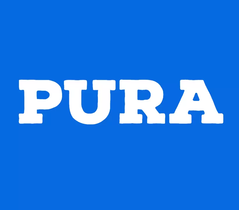 Pura Code Search for VSCode
