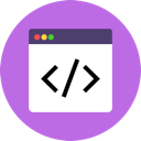 Textension 0.0.2 Extension for Visual Studio Code