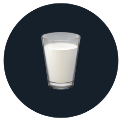 Night Milk 0.1.0 VSIX