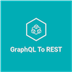 GraphQL to REST Queries